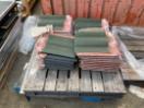 Thumbnail '1' of Pallet of Roof Tiles