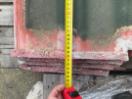 Thumbnail '4' of Pallet of Roof Tiles