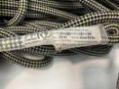 Thumbnail '3' of Zero Kernmantle Static Rope 12mm