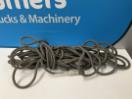 Thumbnail '1' of Zero Kernmantle Static Rope 12mm