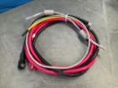 Thumbnail '1' of Solar SV-CABLEKIT
