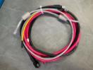 Thumbnail '3' of Solar SV-CABLEKIT