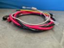 Thumbnail '2' of Solar SV-CABLEKIT