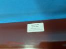 Thumbnail '3' of 4x Brownish Coloured Switchboard Panels or Similar