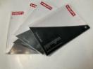 Thumbnail '2' of Assortment of Instruction Manuals for Power Tools Etc