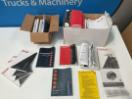 Thumbnail '1' of Assortment of Instruction Manuals for Power Tools Etc