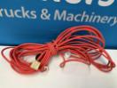 Thumbnail '2' of 2x 10Amp Extension Cords