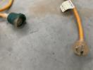 Thumbnail '3' of 10Amp Extension Cords x2