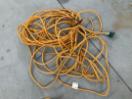 Thumbnail '2' of 10Amp Extension Cords x2