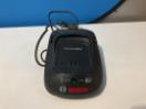 Thumbnail '2' of Bosch Battery Charger Model - AL 2215 CV and Bosch Case