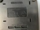 Thumbnail '3' of Bosch Battery Charger Model - AL 2215 CV and Bosch Case