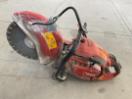 Thumbnail '1' of Hilti DSH 900-X Concrete Saw