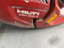 Thumbnail '2' of Hilti DSH 900-X Concrete Saw