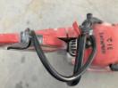 Thumbnail '7' of Hilti DSH 900-X Concrete Saw