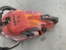 Thumbnail '8' of Hilti DSH 900-X Concrete Saw