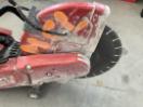 Thumbnail '10' of Hilti DSH 900-X Concrete Saw