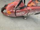 Thumbnail '11' of Hilti DSH 900-X Concrete Saw