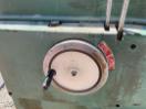 Thumbnail '6' of Thicknessing Planer SCM S63