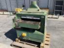 Thumbnail '1' of Thicknessing Planer SCM S63