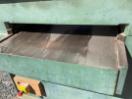Thumbnail '5' of Thicknessing Planer SCM S63