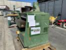 Thumbnail '3' of Thicknessing Planer SCM S63