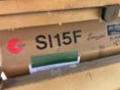 Thumbnail '5' of SCM Table Saw - Model SI15 F