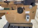 Thumbnail '8' of SCM Table Saw - Model SI15 F