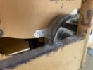 Thumbnail '12' of SCM Table Saw - Model SI15 F