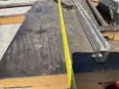 Thumbnail '14' of SCM Table Saw - Model SI15 F
