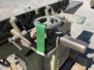 Thumbnail '5' of Wadkin Table Planer - RZ310