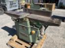 Thumbnail '1' of Wadkin Table Planer - RZ310