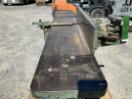 Thumbnail '9' of Wadkin Table Planer - RZ310
