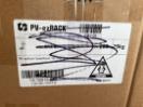 Thumbnail '4' of Pallet of PV-ezRack Boxes, Voltex Parts, Monitor Stands & More Thumbnail '4' of Pallet of PV-ezRack Boxes, Voltex Parts, Monitor Stands & More