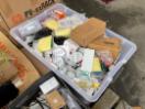 Thumbnail '7' of Pallet of PV-ezRack Boxes, Voltex Parts, Monitor Stands & More Thumbnail '7' of Pallet of PV-ezRack Boxes, Voltex Parts, Monitor Stands & More