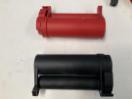 Thumbnail '3' of Hilti - HDM 330 Manual Adhesive Dispenser