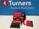 Thumbnail '1' of Hilti - HDM 330 Manual Adhesive Dispenser