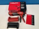 Thumbnail '2' of Hilti - HDM 330 Manual Adhesive Dispenser