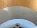 Thumbnail '9' of Allproof VR-80CP Vinylrite Floor Waste Flange x5 Thumbnail '9' of Allproof VR-80CP Vinylrite Floor Waste Flange x5
