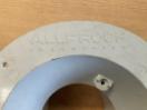 Thumbnail '7' of Allproof VR-80CP Vinylrite Floor Waste Flange x5 Thumbnail '7' of Allproof VR-80CP Vinylrite Floor Waste Flange x5