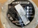 Thumbnail '10' of Allproof VR-80CP Vinylrite Floor Waste Flange x5 Thumbnail '10' of Allproof VR-80CP Vinylrite Floor Waste Flange x5