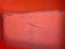 Thumbnail '3' of 2x Orange Coloured Tool Trays Thumbnail '3' of 2x Orange Coloured Tool Trays