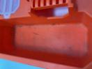 Thumbnail '4' of 2x Orange Coloured Tool Trays Thumbnail '4' of 2x Orange Coloured Tool Trays