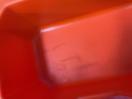 Thumbnail '8' of 2x Orange Coloured Tool Trays Thumbnail '8' of 2x Orange Coloured Tool Trays