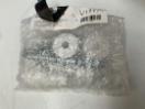 Thumbnail '3' of Vitra White Coloured S50 Wash Basin Thumbnail '3' of Vitra White Coloured S50 Wash Basin