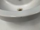 Thumbnail '5' of Vitra White Coloured S50 Wash Basin Thumbnail '5' of Vitra White Coloured S50 Wash Basin