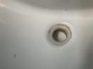 Thumbnail '6' of Vitra White Coloured S50 Wash Basin Thumbnail '6' of Vitra White Coloured S50 Wash Basin