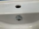 Thumbnail '7' of Vitra White Coloured S50 Wash Basin Thumbnail '7' of Vitra White Coloured S50 Wash Basin