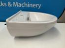 Thumbnail '11' of Vitra White Coloured S50 Wash Basin Thumbnail '11' of Vitra White Coloured S50 Wash Basin