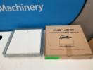 Thumbnail '1' of Rondo Panther Access Panel - Part Number SRNZ3030BLSB
