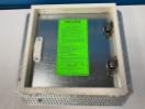 Thumbnail '3' of Rondo Panther Access Panel - Part Number SRNZ3030BLSB